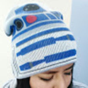 Meet your Posher, Saamantha